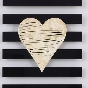 Meet your Posher, Kendra